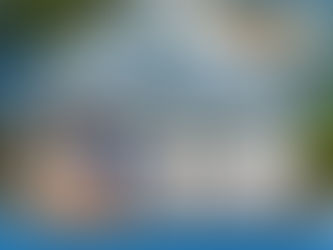 Garage Door Safety and Maintenance Services in Iowa City