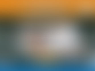 Affordable Garage Door Roller Replacement in Iowa City