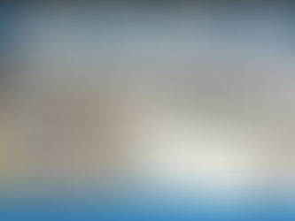 Trusted Garage Door Warranty Repairs and Maintenance in Iowa City