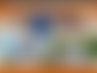 Revamp Your Home’s Exterior with a Brand-New Garage Door in Davenport