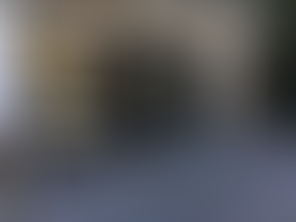 Boost Home Value with a New Garage Door from BBM Garage Door Experts