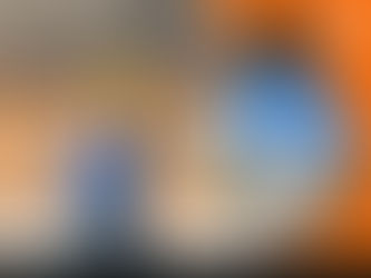 Omaha Garage Door Repair: Quality You Can Trust