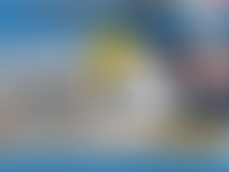 Save Big on Garage Door Opener Installation in Iowa City