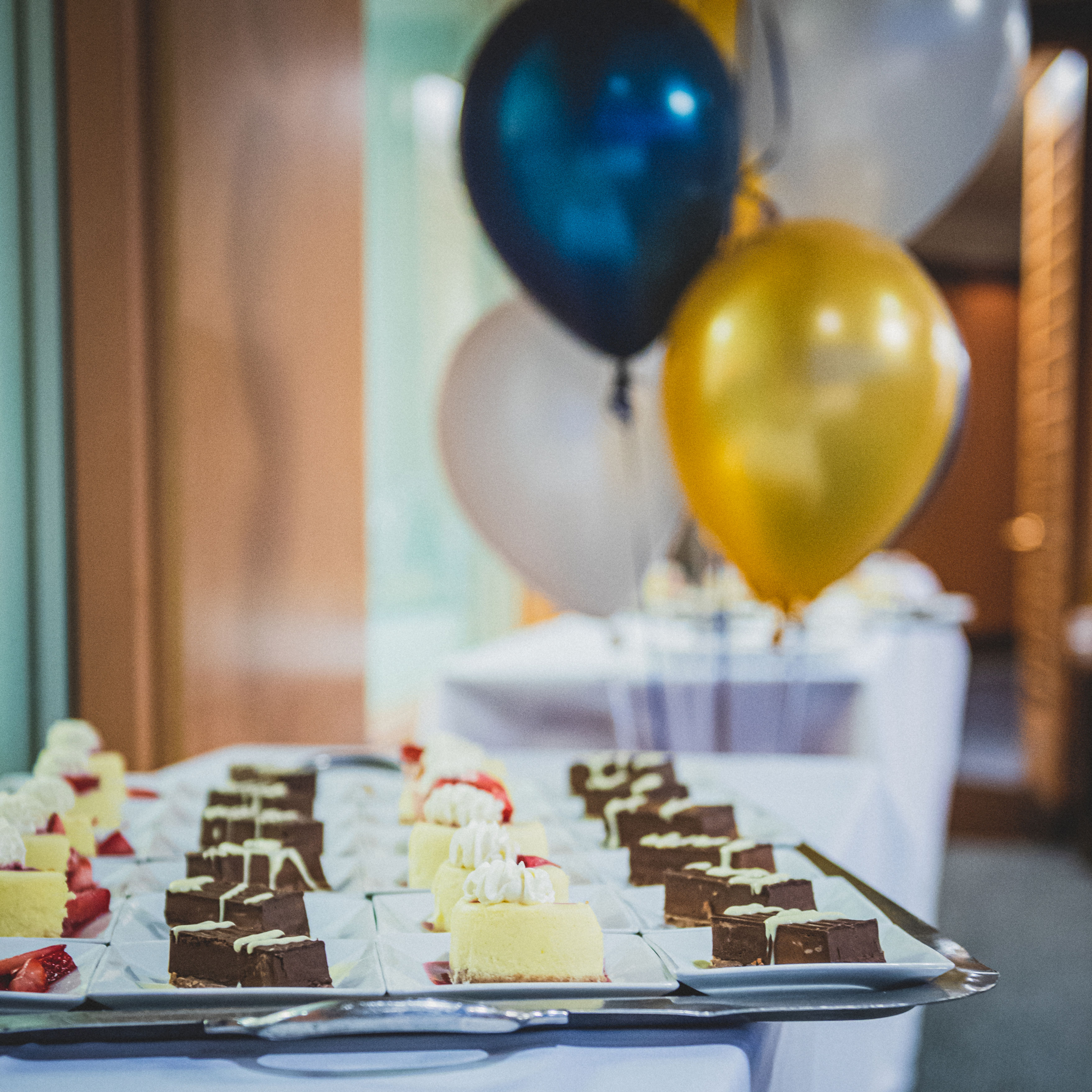 Reception Ticket - Non-Government/Private-Practice Attorneys