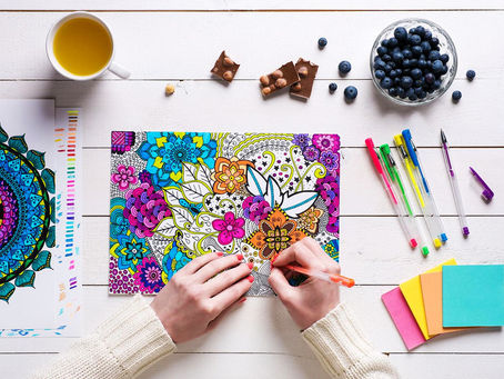 Outils thérapeutiques, Pierre MOURLIN, mars 2020