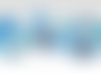 Intéressé par une RCP pro à prix sympa :