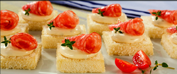 Canapés_de_Creme_de_Queijo_c_Salame_atual.png