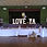 Thumbnail: Letters Marquee 3 ft