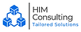 HIM Consulting logo.png