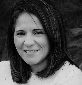 Sandra headshot 2020.webp