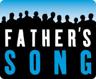 A Call to Worship with FATHER’S SONG