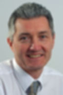 Pastor.jpeg