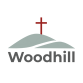 Primary logo.png