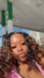 photobda.jpg