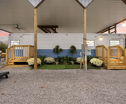 1-web-or-mls-413A2096 copy.jpg