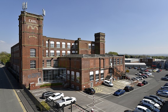 Oldham.jpg