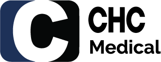 CHC logo.png