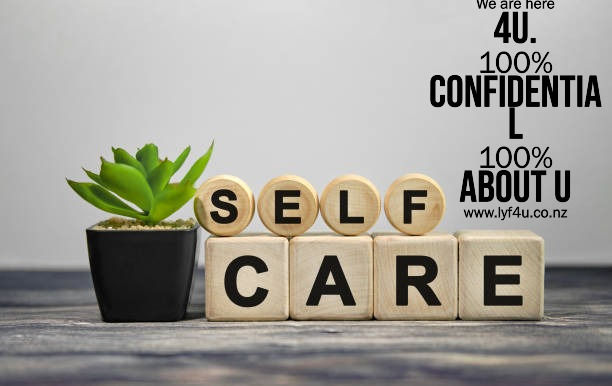 Your Brain is lying to you! Read on-Maree @LYF 4U