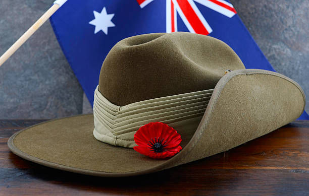 You have been Given a Gift-Maree @LYF 4U.