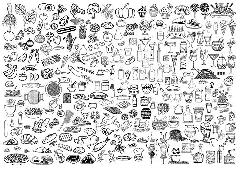 hand-drawn-food-elements_1411-48.jpg