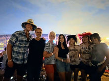 IMG_4103 Copy.jpg
