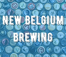 Beer Vendor Graphic.png
