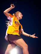 IMG_0188.JPG