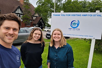 Styal choir pic - June 2025.jpg