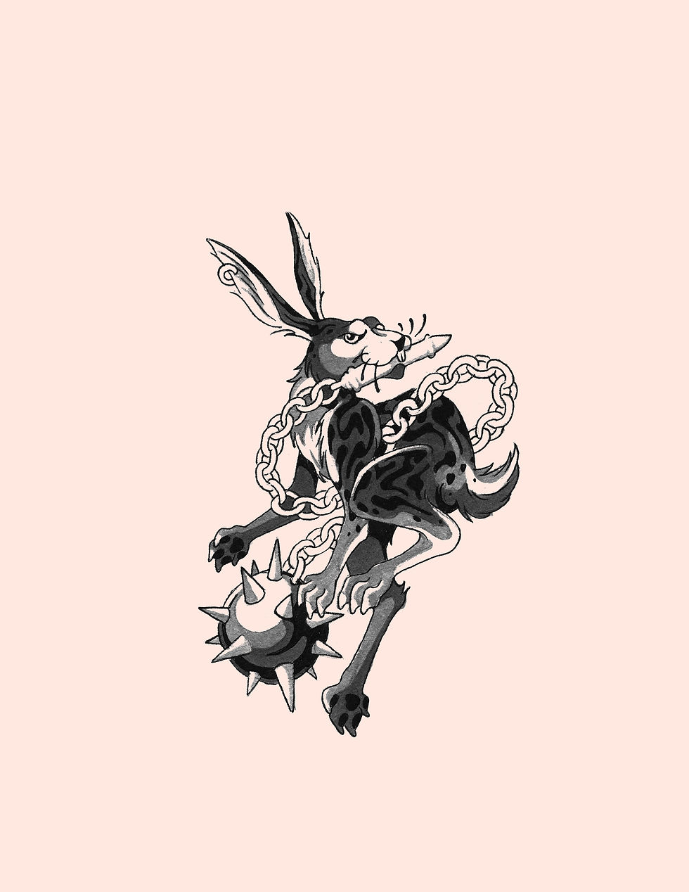 Untitled_Artwork-3-(2)