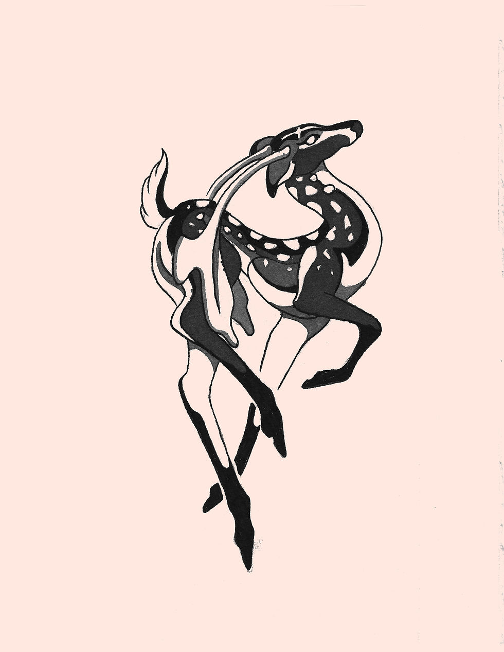 Untitled_Artwork-3-(2)13