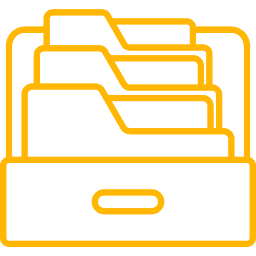 New World Labs Documents