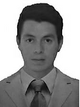 Captura de pantalla 2020-09-30 223714.pn