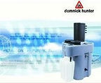 water-separation.jpg