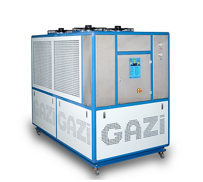 af779c9e-bbf9-4213-a162-133fe6965838.jpg