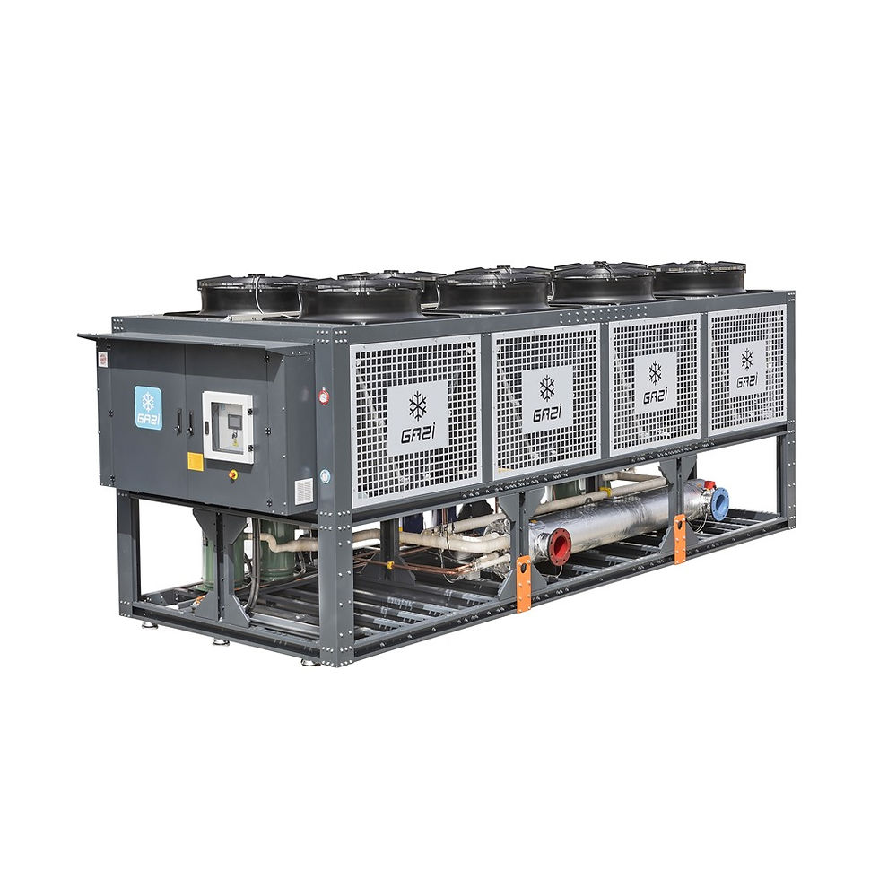 33da1a36-67c6-464b-839e-2e506077f717