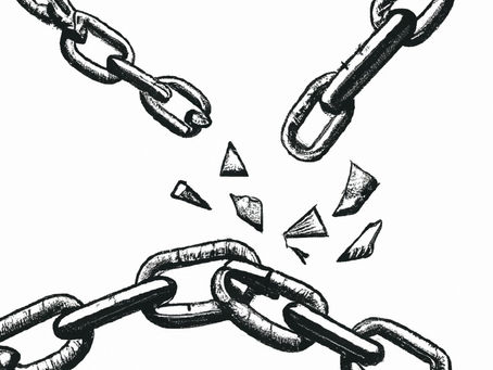 What is Addiction Therapy?