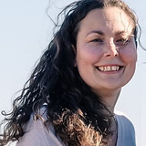 Rachel Hansen LCSW providing online trauma therapy in Las Vegas and New Jersey