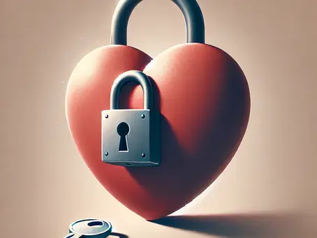 Why You Keep Attracting Emotionally Unavailable Partners—And How to Break the Cycle