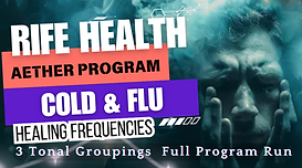 Cold Flu AE cover.png