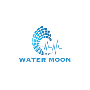 Water Moon Logo.png