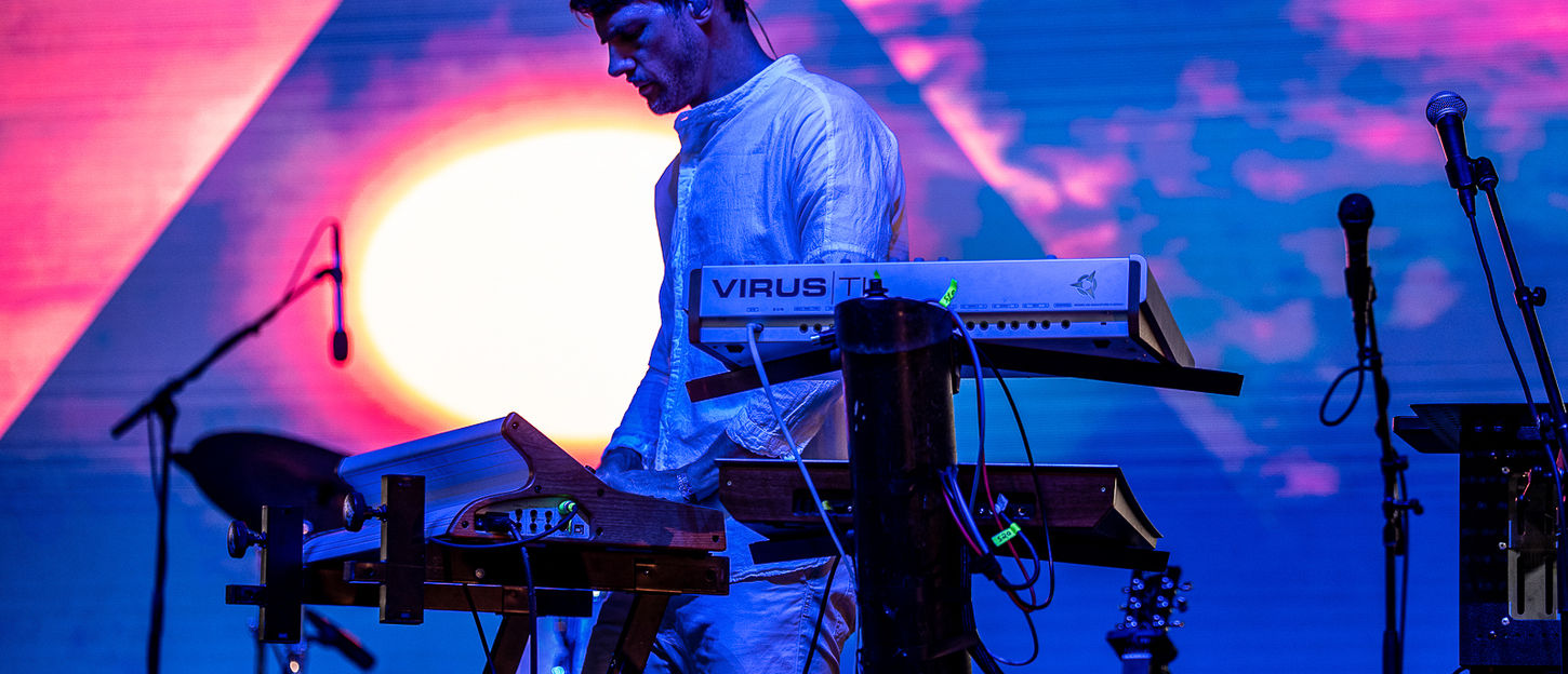 Grayson Goldman Photography - SD Saturday-30.jpg