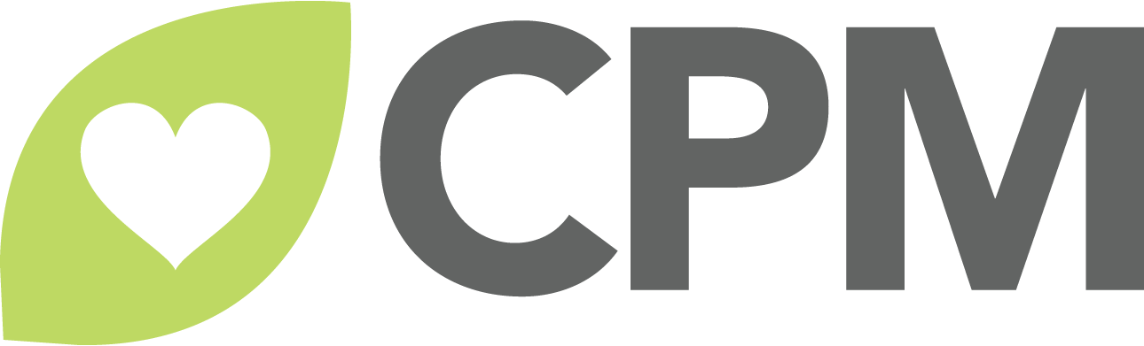 CPM_Logo (1).gif