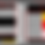Thumbnail: Award Bullets by Topic 400+ Bullets V1.0