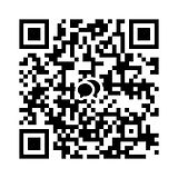 Image (23).jfif