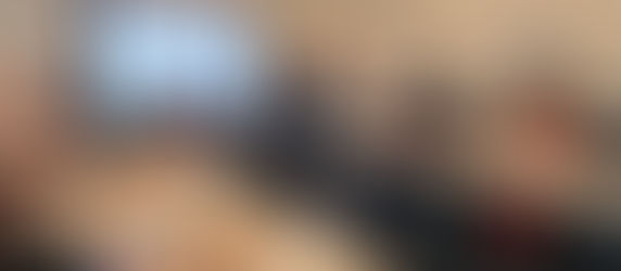 함부르크 한아름 한인회, 제3회 스마트폰 교실 통해 시니어 대상 AI 활용 교육 실시