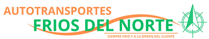 AUTOTRANSPORTES FRIOS DEL NORTE