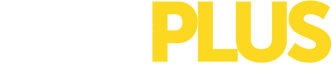 Logo.Reoplus.Transparent.png