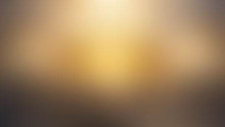 Is Your Name on the List?