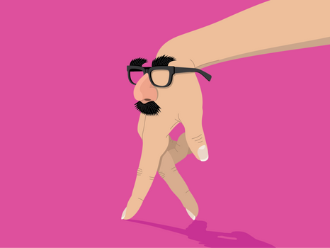 Fighting the Fraud: Imposter Syndrome in the World of Virtual Assistants