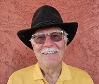 Phillips_Jim11-2024.JPG